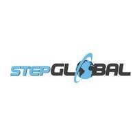Step Global at National Roads & Traffic Expo 2024