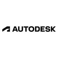 Autodesk at National Roads & Traffic Expo 2024