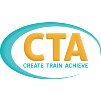 CTA Create Train Achieve at National Roads & Traffic Expo 2024