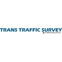 Trans Traffic Survey at National Roads & Traffic Expo 2024