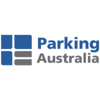 Parking Australia at National Roads & Traffic Expo 2024