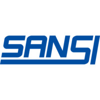 Sansi LED at National Roads & Traffic Expo 2024
