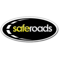 Saferoads at National Roads & Traffic Expo 2024