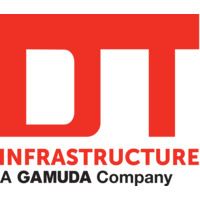 DT Infrastructure at National Roads & Traffic Expo 2024