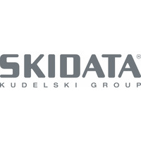 Skidata at National Roads & Traffic Expo 2024