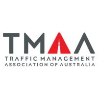 Traffic Management Association of Australia at National Roads & Traffic Expo 2024