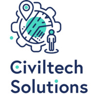 Civiltech Solutions at National Roads & Traffic Expo 2024