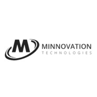 Minnovation Technologies at National Roads & Traffic Expo 2024