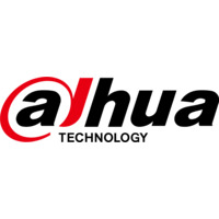 Dahua Technology at National Roads & Traffic Expo 2024