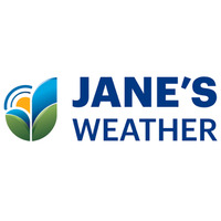 Jane's Weather at National Roads & Traffic Expo 2024