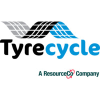 Tyrecycle at National Roads & Traffic Expo 2024