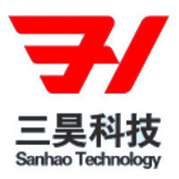 Fujian Sanhao Technology at National Roads & Traffic Expo 2024