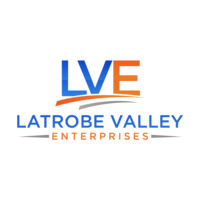 Latrobe Valley Enterprises at National Roads & Traffic Expo 2024