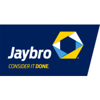 Jaybro at National Roads & Traffic Expo 2024