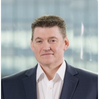 Andrew Eckersley | Head Of Network Performance | Transurban » speaking at Mobility Live