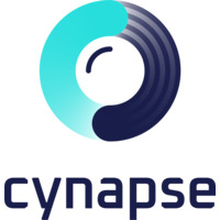 Cynapse Pte Ltd at National Roads & Traffic Expo 2024