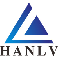 Zhejiang Hanlv Aluminum Industry Co. Ltd at National Roads & Traffic Expo 2024