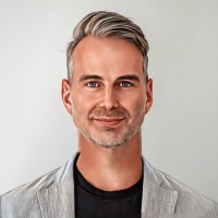 Ben Green | Head of muru-D & Incubation | Telstra Labs » speaking at Mobility Live