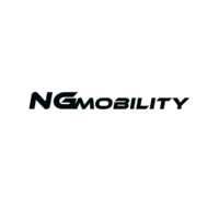 NG Mobility at Mobility Live 2024