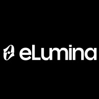 eLumina Global at Mobility Live 2024