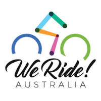 WeRide Australia at Mobility Live 2024