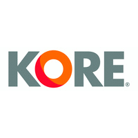 KORE Wireless at Mobility Live 2024