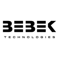 Bebek Technologies at Mobility Live 2024