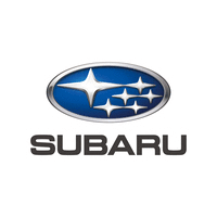 Subaru Australia at Mobility Live 2024