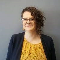Naomi Langdon | Director, Strategic Roads, Active Transport and Tram Planning | Department of Transport and Planning VIC » speaking at Mobility Live