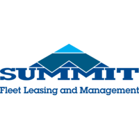 Summit Fleet Leasing and Management at Mobility Live 2024