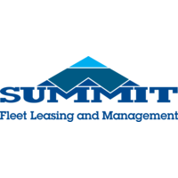 Summit Fleet Leasing & Management at Mobility Live 2024