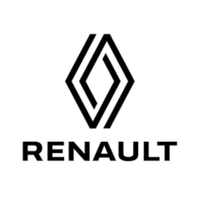 RENAULT at Mobility Live 2024