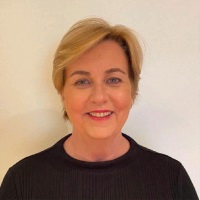 Karen Roache | Shared Transport Services Officer | City of Port Phillip » speaking at Mobility Live