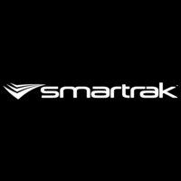 Smartrak at Mobility Live 2024