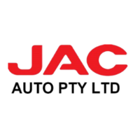 JAC Motors Australia, sponsor of Mobility Live 2024