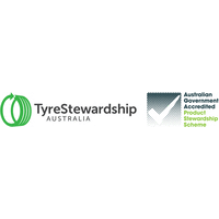 Tyre Stewardship Australia at Mobility Live 2024