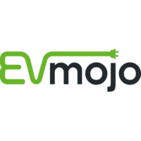 EV Mojo at Mobility Live 2024