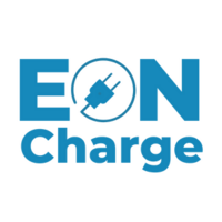 Eon Charge at Mobility Live 2024