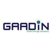 Gaadin Technologies at Mobility Live 2024