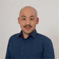 James Shin | Senior Director, Business Development - APAC | KORE Wireless » speaking at Mobility Live
