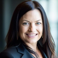 Rebecca Wilson | Head of Business Energy Solutions AU/NZ | Ampol » speaking at Mobility Live