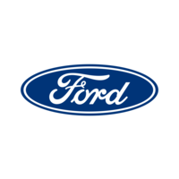 Ford Australia at Mobility Live 2024