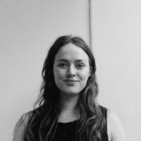 Alexandra Kelly | Project Manager - Zero Emissions Delivery | IKEA Group » speaking at Mobility Live
