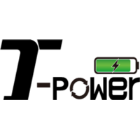 T-POWER at Mobility Live 2024