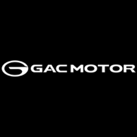 GAC MOTOR at Mobility Live 2024