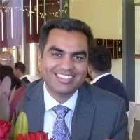 Satinder Sahota | Director, Fleet Services | Transport Canberra and City Services » speaking at Mobility Live