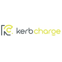 Kerb Charge at Mobility Live 2024