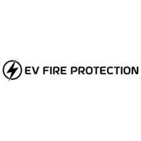 EV FireProtection at Mobility Live 2024