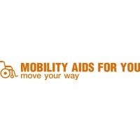 Mobility Aids For You (MAFY) at Mobility Live 2024