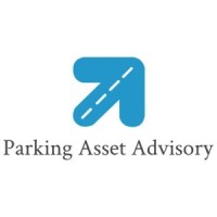 Parking Asset Advisory at National Roads & Traffic Expo 2024